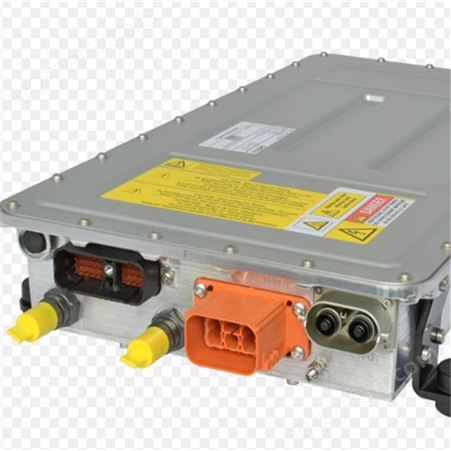 美国BEL 隔离式电源转换器 BP3020-7RD
