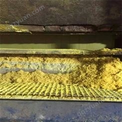 曲靖污水处理常用大货聚合氯化铝 宏瑞净水材料厂