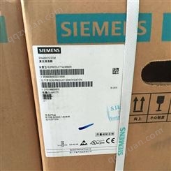 西门子直流调速器6RA8085-6DS22-0AA0上海