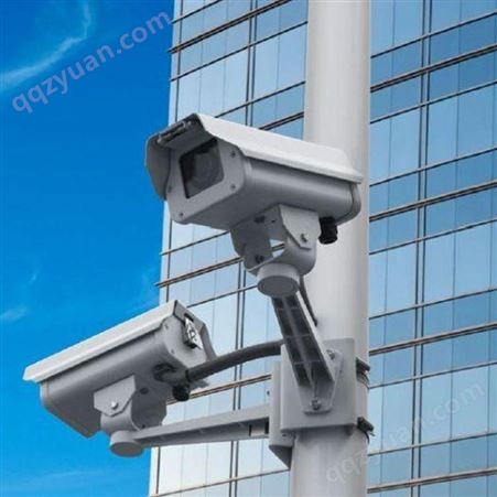 视频监控系统工地视频监控管理系统视频监控方案智能监控摄像头