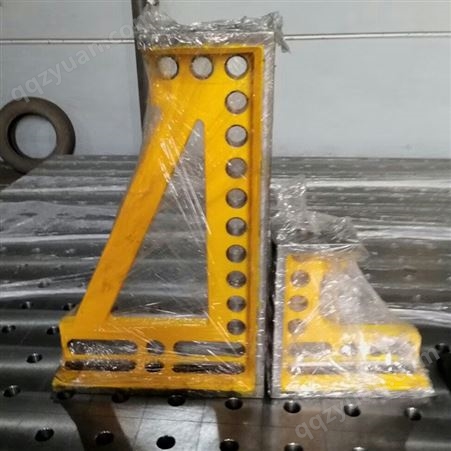 三维焊接平台快速锁紧销D28D16现货供应 及其他支撑压紧配件