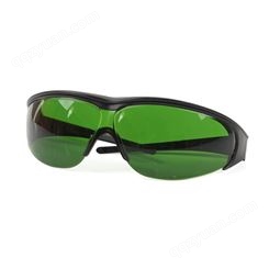 霍尼韦尔1006405 M100经典款防刮擦抗冲击防飞溅防紫外线防护眼镜