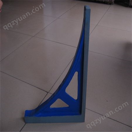 万通生产铸铁直角尺_ 90度直角尺_ 测量直角尺 质量保障