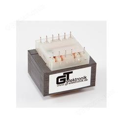 优势供应德国GT elektronik变压器