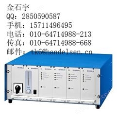 北京汉达森Bandelin超声波电源 超声波清洗机  超声波清洗台 超声波震荡仪