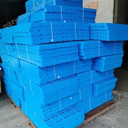 供应桓台食品厂专用塑料托盘厂家销售雨天专用防潮托盘垫仓板