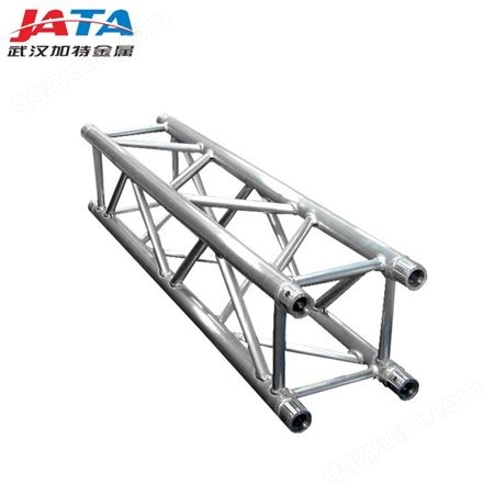 上海新型插销架 演出龙门架 铝合金桁架 三角铝板架 婚庆舞台桁架 钢铁桁架