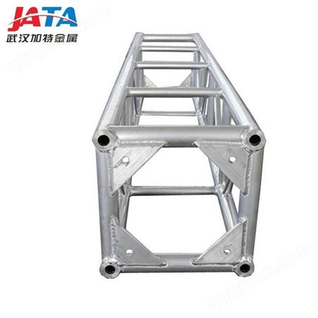 上海新型插销架 演出龙门架 铝合金桁架 三角铝板架 婚庆舞台桁架 钢铁桁架