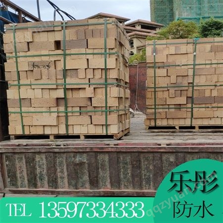 广西桂林耐火砖批发厂家|高强度 耐久性