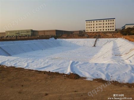 4000g膨润土防水毯价格_4000g膨润土防水毯生产厂家