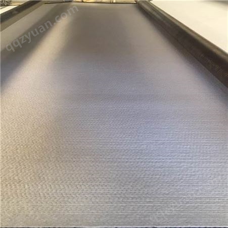 4000g膨润土防水毯价格_4000g膨润土防水毯生产厂家