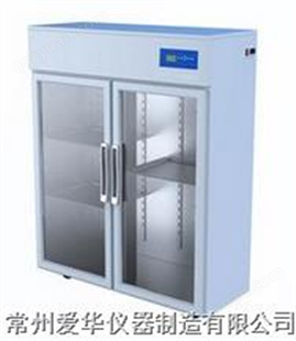 层析冷柜HCG-2S层析冷柜HCG-2S生产厂家