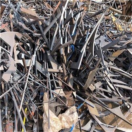 上城区叉车旧电源回收免费上门 杭州利森回收 废旧厂房回收
