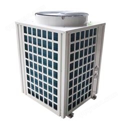 空气能取暖设备价格 空气能取暖优势 空气能取暖热泵