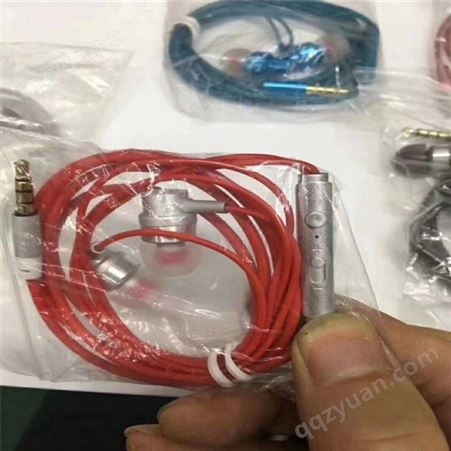 耳机回收 回收报废的电子元件  报价 西乡辉腾