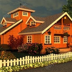 休闲木屋30平米木屋木屋价格多少一平方 木屋别墅多少钱 木屋价格多少一平方度假木屋小木屋别墅木屋