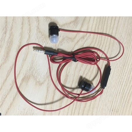 线控耳机回收 收购蓝牙耳机回收3G模块 上门回收 西乡辉腾
