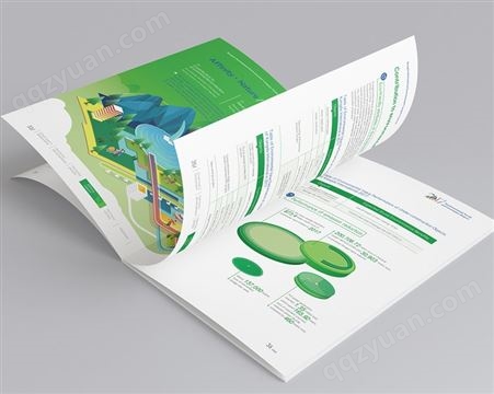 如何制作企业宣传册 南京产品宣传画册设计哪家好