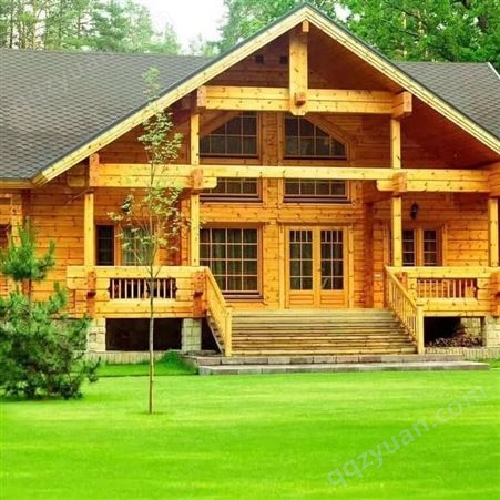 休闲木屋30平米木屋木屋价格多少一平方 木屋别墅多少钱 木屋价格多少一平方度假木屋小木屋别墅木屋