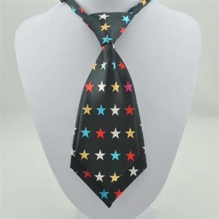 领带 时尚韩式领带 价格合理 和林服饰