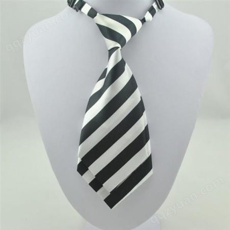 领带 时尚韩式领带 价格合理 和林服饰