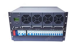 HNTX48200通信电源系统6U