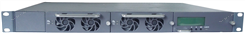 HNTX4860通信电源系统1U
