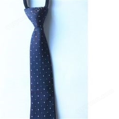 领带 时尚韩式领带 厂家现货 和林服饰