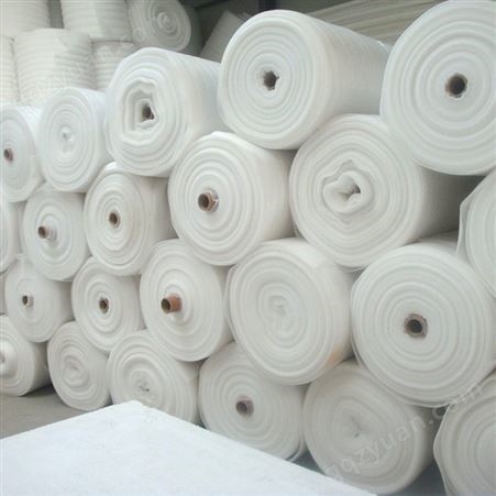 福州 厂家现货 异形珍珠棉  珍珠棉卷材 韧性强 加工定制 量大优惠