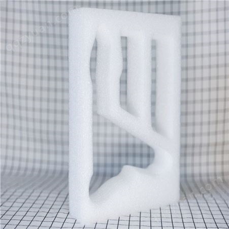 泉州厂家 EPE珍珠棉批发  韧性强隔音 可塑性能佳   形状尺寸可定制