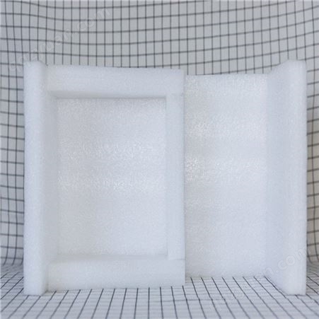 泉州厂家 EPE珍珠棉批发  韧性强隔音 可塑性能佳   形状尺寸可定制