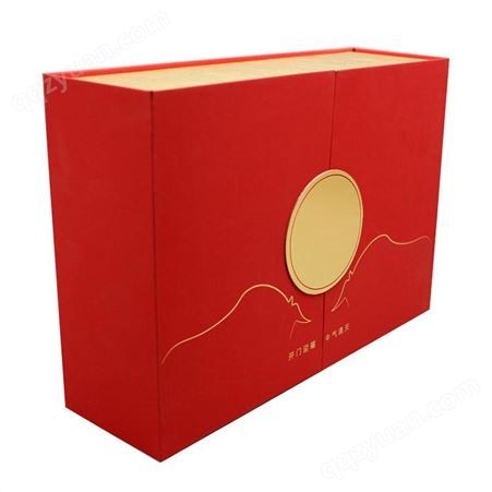 月饼包装盒定制 月饼盒制作厂家 月饼盒定制厂