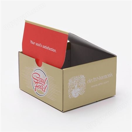 包装纸盒印刷 专业包装印刷厂家 包装厂家印刷公司