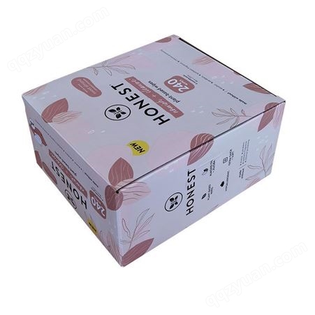 异形彩盒包装 包装彩盒生产公司 苏州坤宇17年行业经验 按需定制