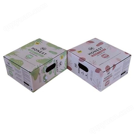 异形彩盒包装 包装彩盒生产公司 苏州坤宇17年行业经验 按需定制