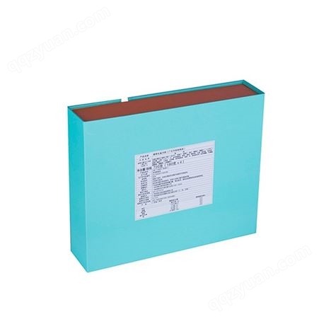 抽屉盒 抽拉盒定制 翻盖纸盒小型盒印刷 小批量纸盒定做 深圳蓝红黄