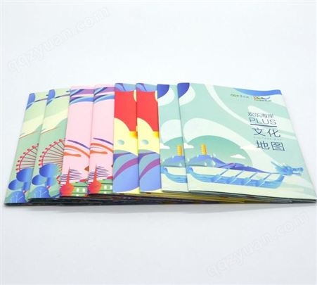 书本画册印刷 深圳市画册印刷 书法画册印刷 书刊彩页印刷