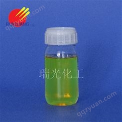 丙烯酸浆料RG-SA 瑞光 硬挺剂 在线销售