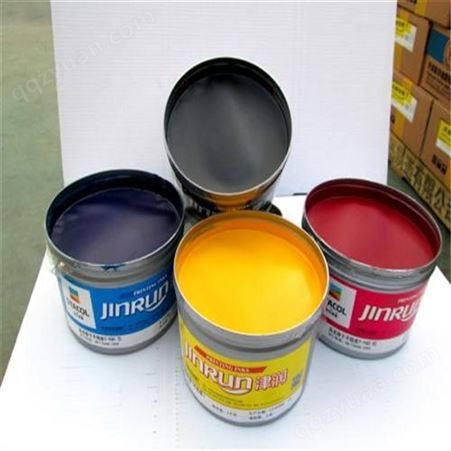 汽车油漆回收 乳胶漆回收 高价回收过期环氧油漆 数量不限