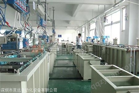 广州电镀厂回收价格