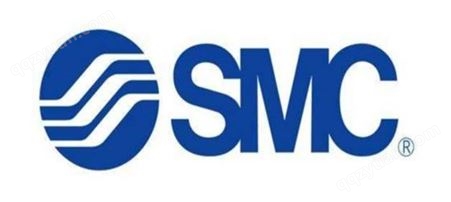 SMC气缸_Eponm survice/毅庞服务_my0136-SMC气缸CDJ2B16-75Z-B_供应商商家