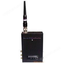 专业供应广播级COFDM无线传输设备