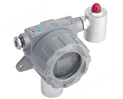 SGA-500A-SiH4固定式高精度硅烷气体检测仪/硅烷气体报警器（485协议输出）