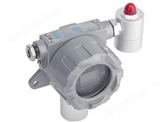 SGA-500A-SO2固定式高精度二氧化硫检测仪/二氧化硫报警器（485协议输出）