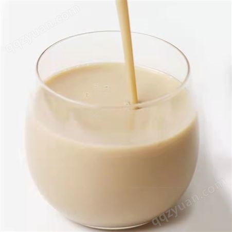 乳酸菌奶茶原料 西安奶茶技术免费培训
