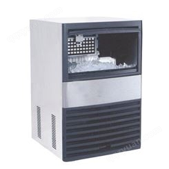 西安甜品店需要的设备和价格 奶茶设备制冰机