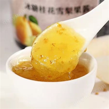西安供应特色奶茶原料批发 出售果酱