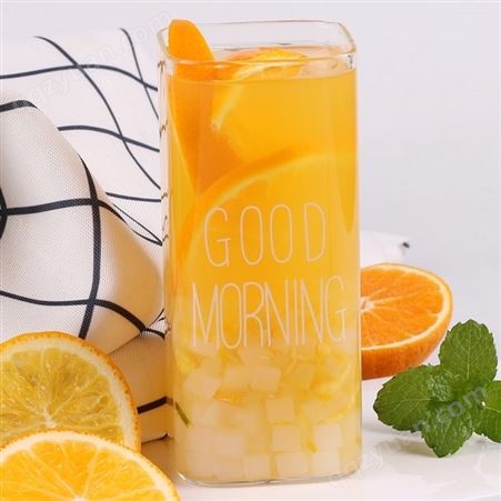 西安本地奶茶原料甜橙果浆 全国包邮 欢迎咨询