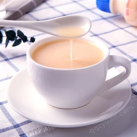 西安状元茶小仙奶茶原料 奶茶店用乳酸菌