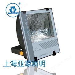 上海亚明泛光灯具ZY212-HP400b/tc
